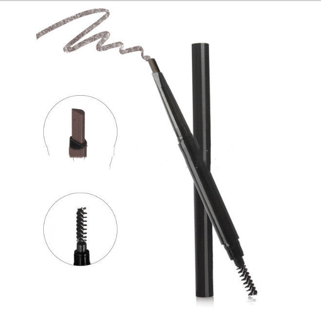 Precision Rotating Eyebrow Pencil