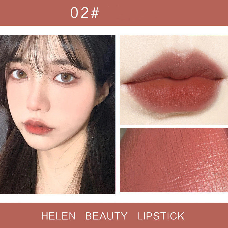 Petite Glow Moisturizing Lipstick