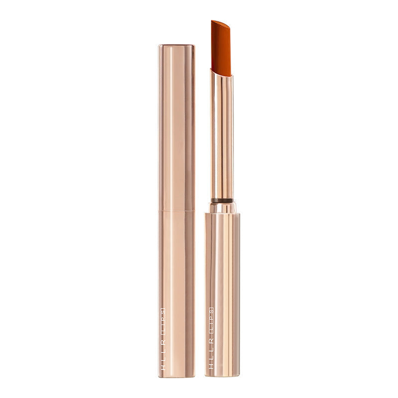 Petite Glow Moisturizing Lipstick