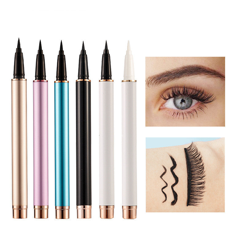 Waterproof Liquid Eyeliner