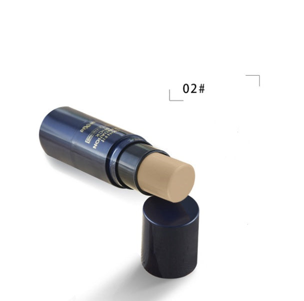 Dual-Ended Contour & Highlight Stick – Sculpt & Illuminate