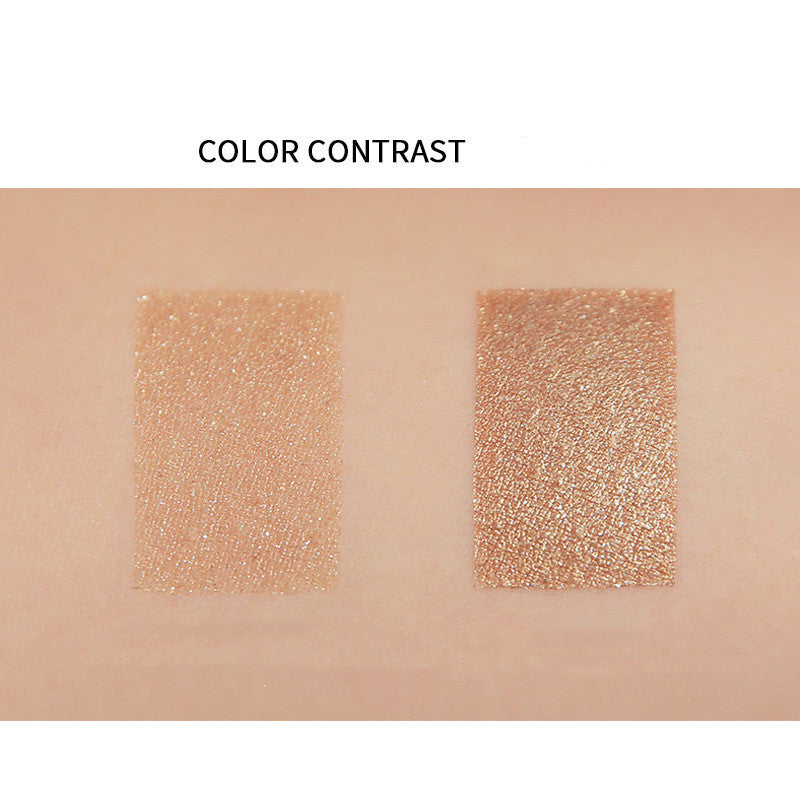 Long-Wear Eye Primer – Smooth Base & Crease-Free Hold