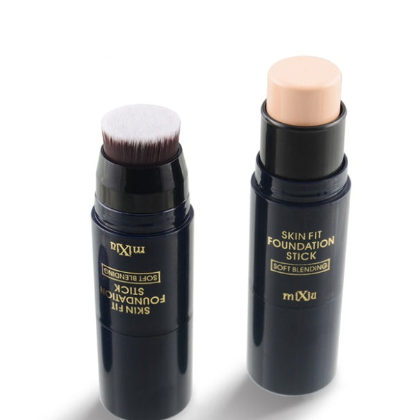 Dual-Ended Contour & Highlight Stick – Sculpt & Illuminate