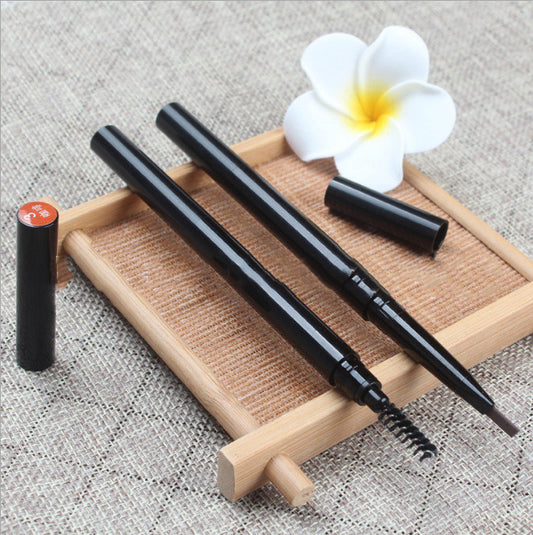 Precision Rotating Eyebrow Pencil