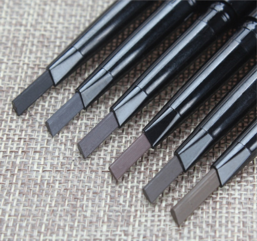 Precision Rotating Eyebrow Pencil