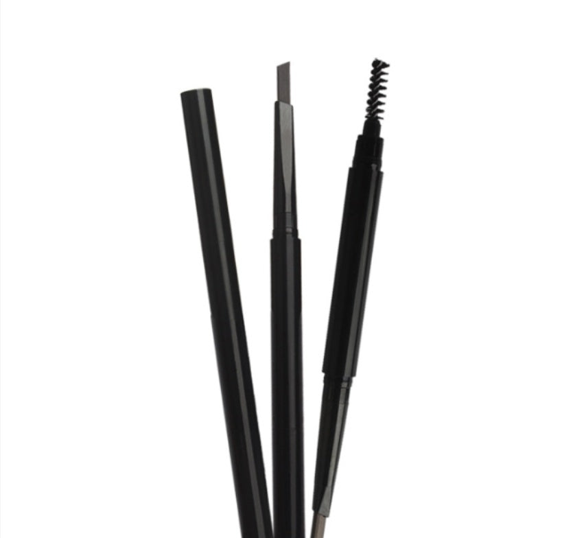 Precision Rotating Eyebrow Pencil