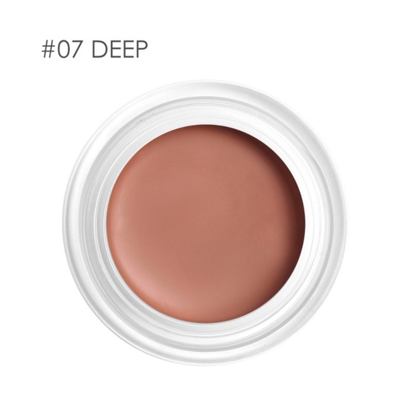 Morning Full Coverage Concealer – Lightweight & Long-Lasting