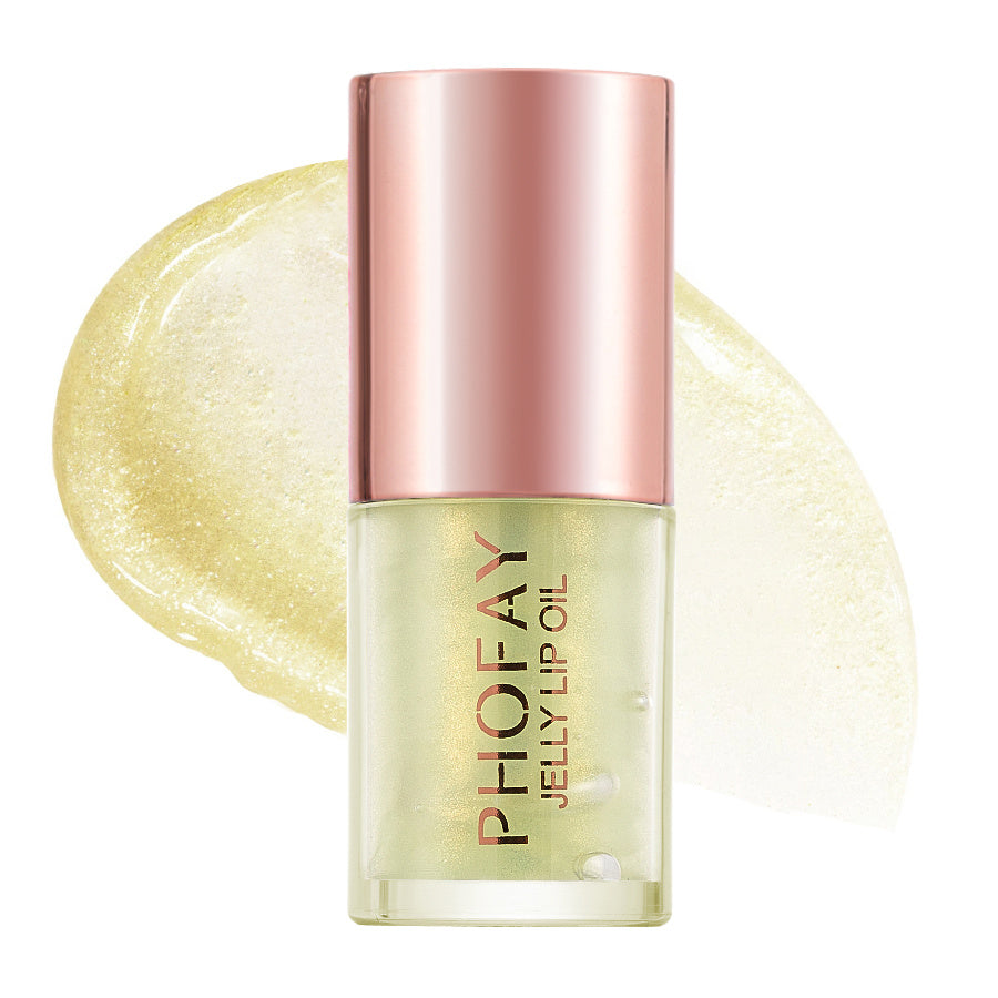 Phofay Jelly Lip Oil