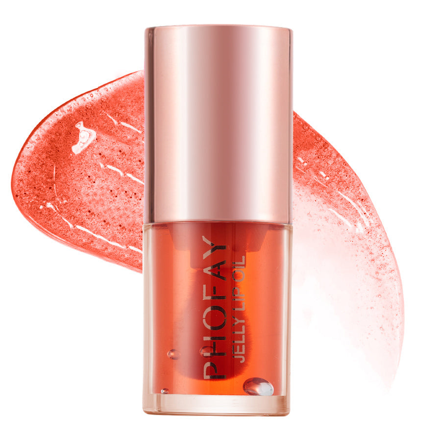 Phofay Jelly Lip Oil