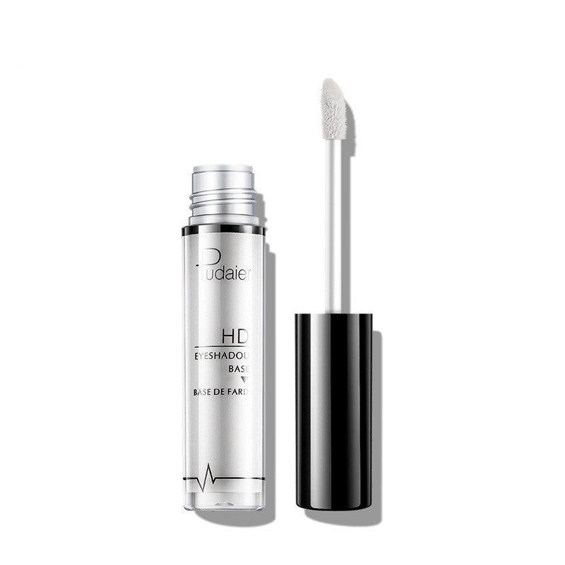 Long-Wear Eye Primer – Smooth Base & Crease-Free Hold