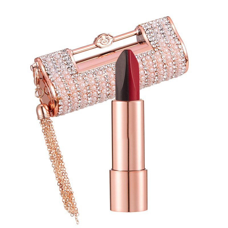 CoreLock 5-in-1 Lipstick