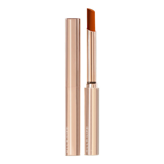Petite Glow Moisturizing Lipstick