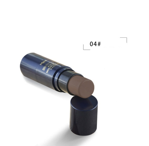 Dual-Ended Contour & Highlight Stick – Sculpt & Illuminate