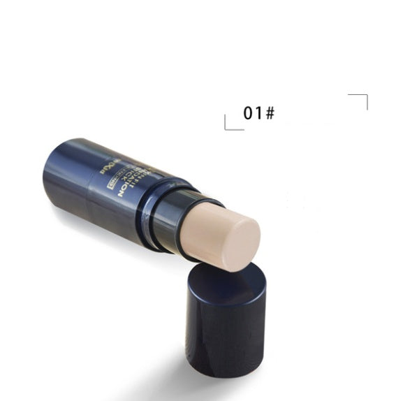 Dual-Ended Contour & Highlight Stick – Sculpt & Illuminate