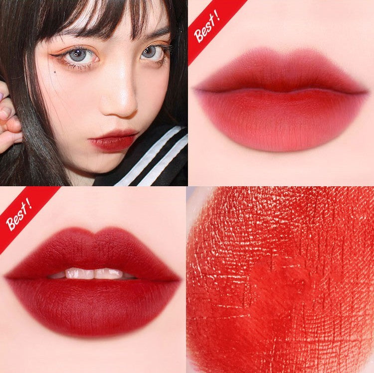 CoreLock 5-in-1 Lipstick