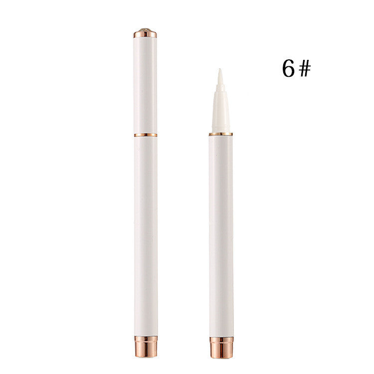 Waterproof Liquid Eyeliner