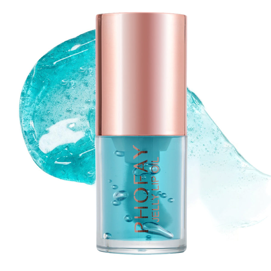 Phofay Jelly Lip Oil