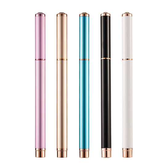 Waterproof Liquid Eyeliner