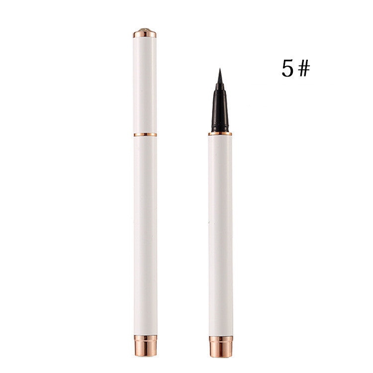 Waterproof Liquid Eyeliner