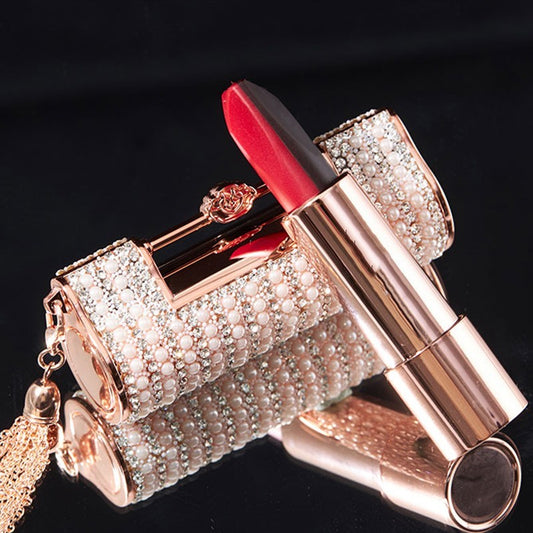 CoreLock 5-in-1 Lipstick
