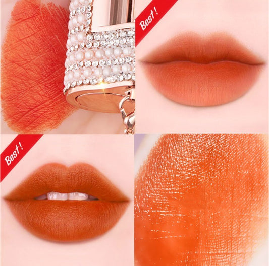 CoreLock 5-in-1 Lipstick
